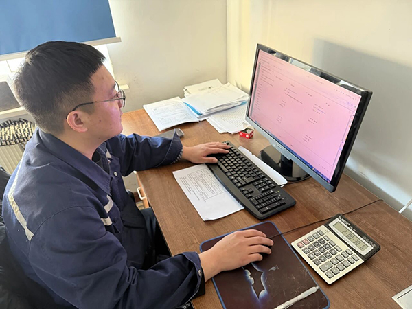 abc6021560b713320d5ff44bedab63e7.jpg abc6021560b713320d5ff44bedab63e7.jpg