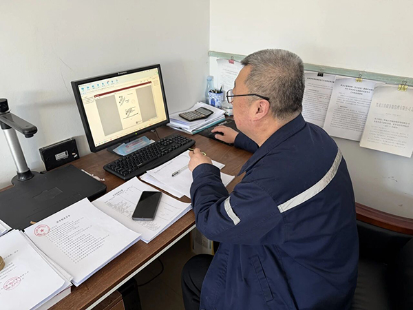 05071c5cdd7d57003ef9eec34f7f28d3.jpg 05071c5cdd7d57003ef9eec34f7f28d3.jpg