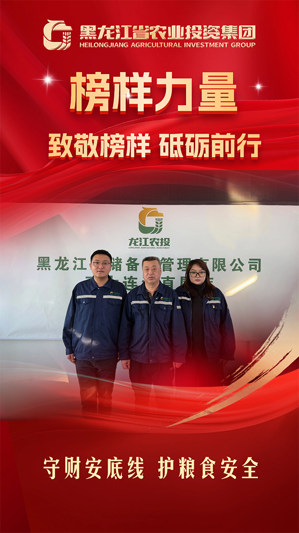 3d3bbc3361e27b6695369978bcdaf7d2 拷贝.jpg 3d3bbc3361e27b6695369978bcdaf7d2 拷贝.jpg