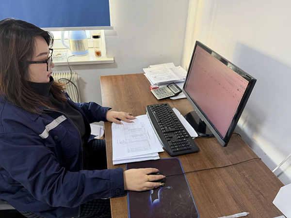 792efc7c731d8693ccc438befc6cf01c.jpg 792efc7c731d8693ccc438befc6cf01c.jpg