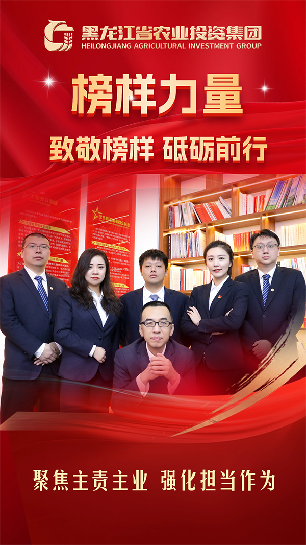 949a620ee1948f6e7d11beb5c8ead567 拷贝.jpg 949a620ee1948f6e7d11beb5c8ead567 拷贝.jpg