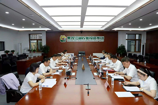 微信图片_2026-05-28_164516_588.jpg 微信图片_2026-05-28_164516_588.jpg