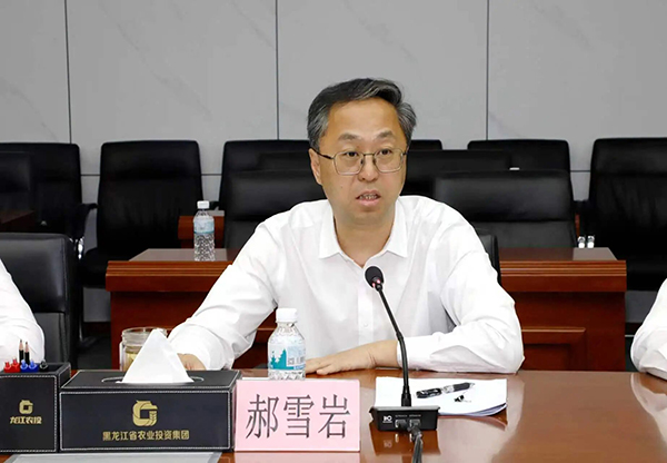 微信图片_2026-05-28_164519_958.jpg 微信图片_2026-05-28_164519_958.jpg