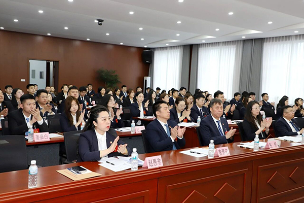 微信图片_2026-06-01_090528_873.jpg 微信图片_2026-06-01_090528_873.jpg