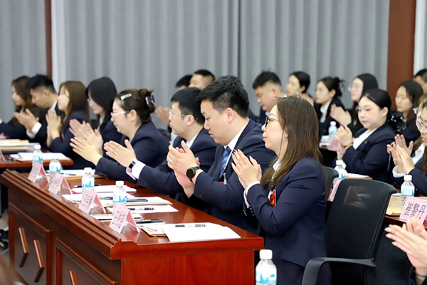 微信图片_2026-06-01_090531_863.jpg 微信图片_2026-06-01_090531_863.jpg