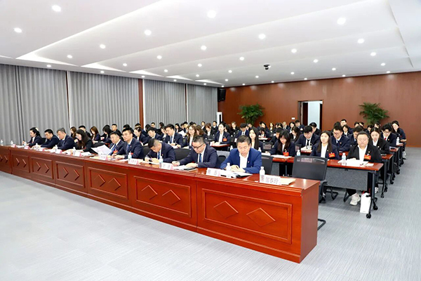 微信图片_2026-06-01_090525_175.jpg 微信图片_2026-06-01_090525_175.jpg