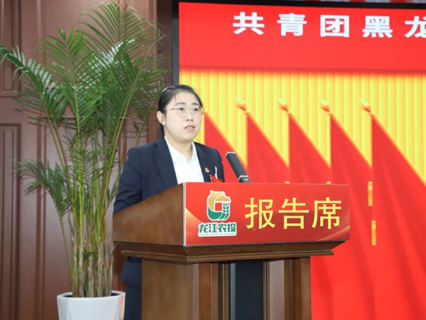 微信图片_2026-06-01_090521_711.jpg 微信图片_2026-06-01_090521_711.jpg