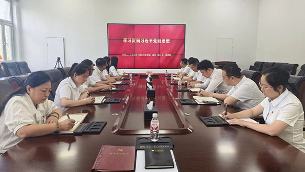 微信图片_2026-08-17_094515_314.jpg