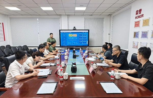微信图片_2026-08-19_090951_831.jpg