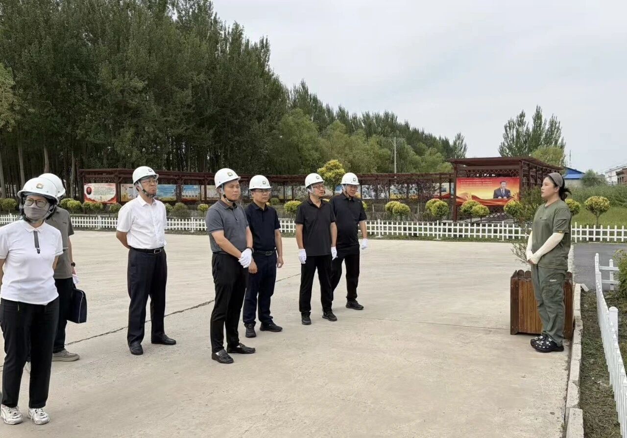 微信图片_2026-08-19_090946_489.jpg