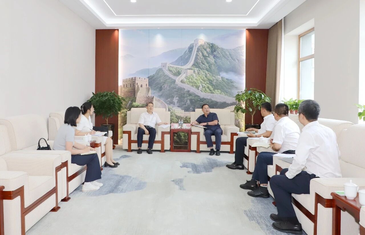 微信图片_2026-08-19_090813_805.jpg
