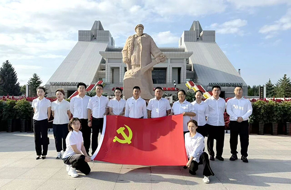 微信图片_2026-08-28_090944_571.jpg