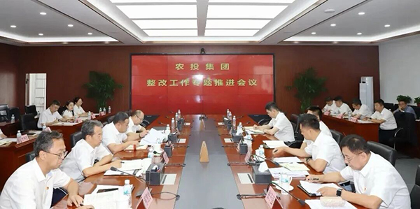 微信图片_2026-08-29_091419_666.jpg