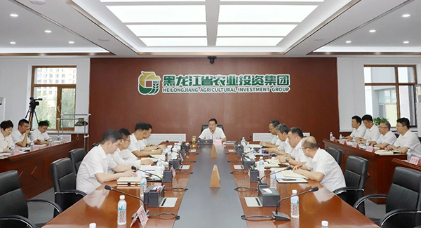 微信图片_2026-08-29_091440_971.jpg