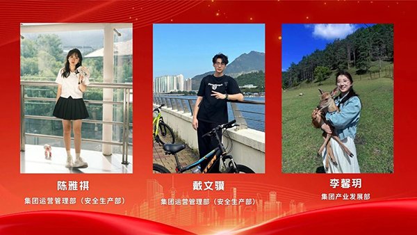 微信图片_2026-08-29_091454_980.jpg