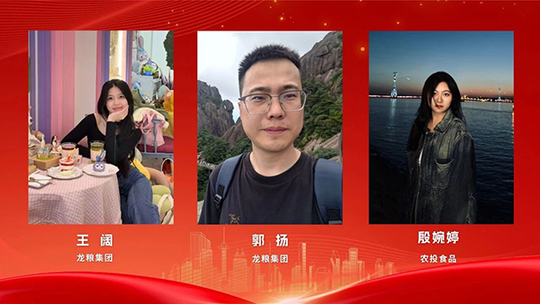 微信图片_2026-08-29_091458_640.jpg