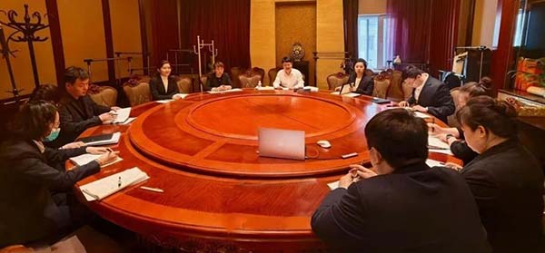 微信图片_2026-08-31_092226_582.jpg 微信图片_2026-08-31_092226_582.jpg