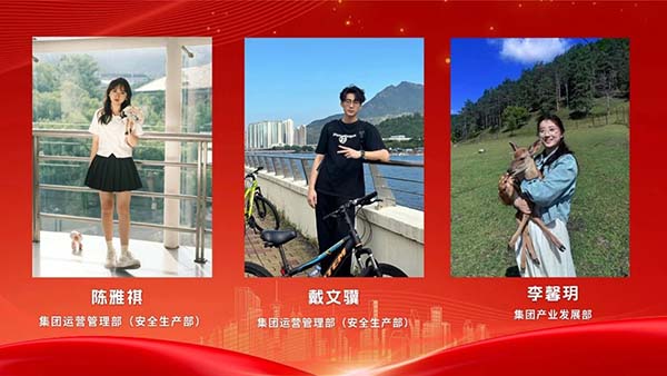 微信图片_2026-09-01_091221_611.jpg 微信图片_2026-09-01_091221_611.jpg