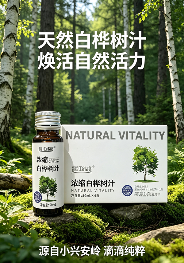微信图片_2026-09-01_091207_383.png