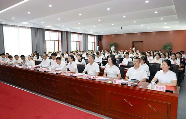 微信图片_2026-09-02_093750_719.jpg