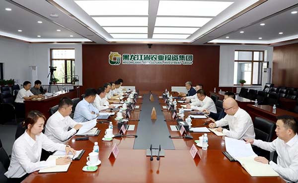 微信图片_2026-09-04_090854_339.jpg