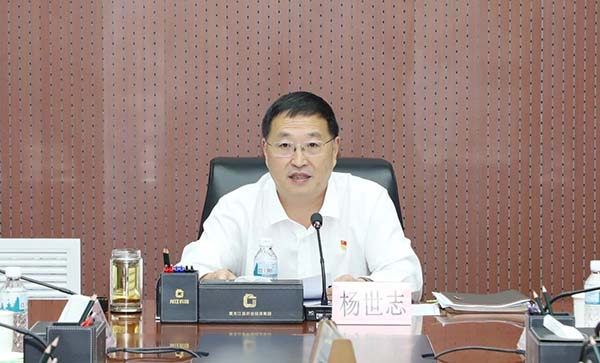 微信图片_2026-09-04_090914_120.jpg
