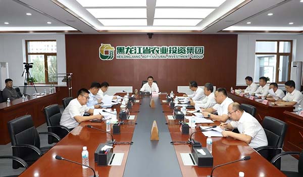 微信图片_2026-09-04_090917_062.jpg