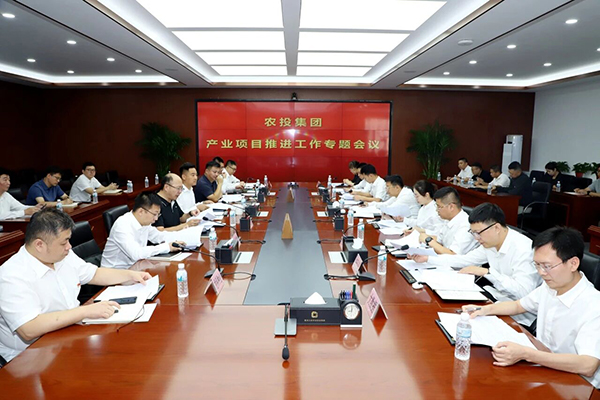 微信图片_2026-09-07_171920_523.jpg