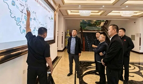 微信图片_2026-09-07_171808_110.jpg