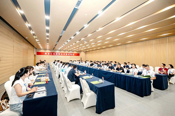 微信图片_2026-09-08_095840_396.jpg