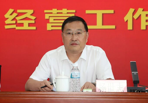 微信图片_2026-09-24_091723_707.jpg