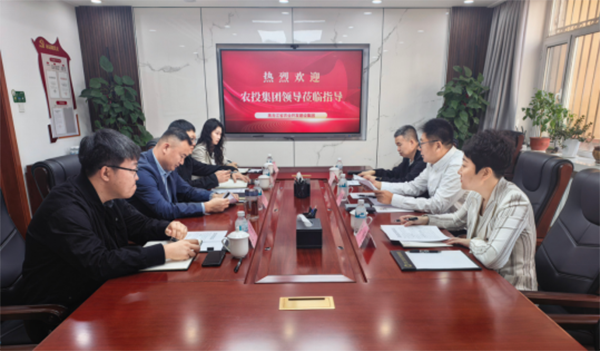 微信图片_2026-09-24_091709_363.png