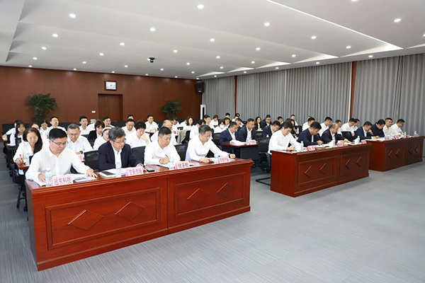 微信图片_2026-09-24_091726_766.jpg