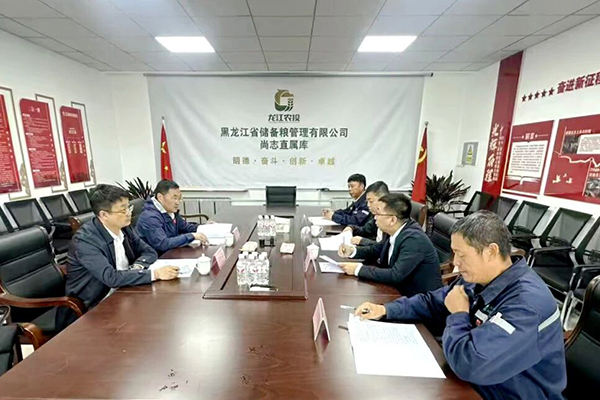 微信图片_2026-09-24_091749_794.jpg