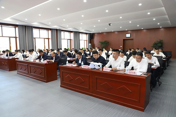 微信图片_2026-09-24_091740_509.jpg