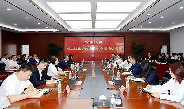 微信图片_2026-09-24_091714_091.jpg 微信图片_2026-09-24_091714_091.jpg