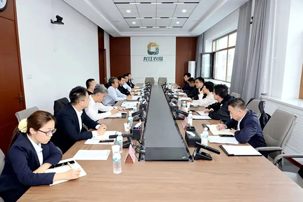 微信图片_2026-09-28_172120_115.jpg
