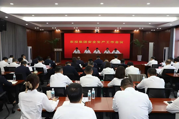 微信图片_2026-09-28_172107_331.jpg
