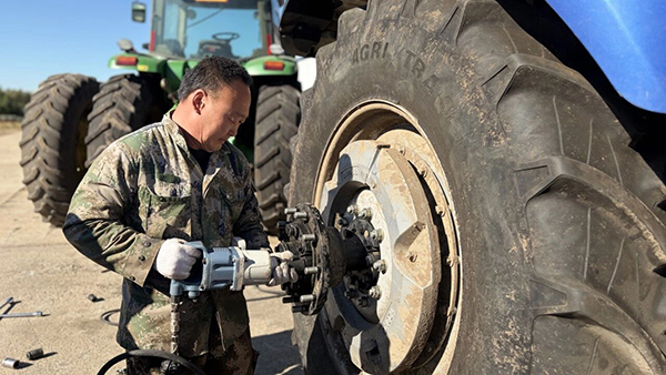 微信图片_2026-09-28_172048_592.jpg 微信图片_2026-09-28_172048_592.jpg