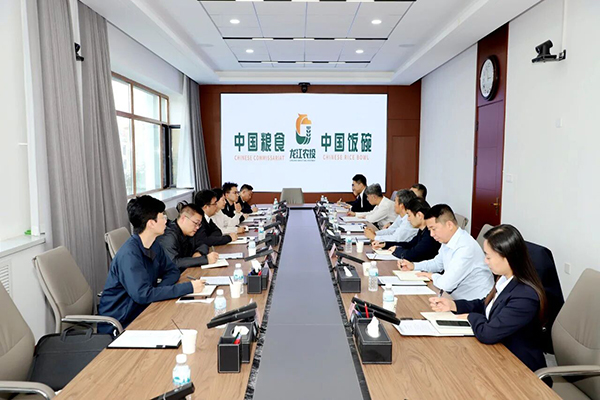 微信图片_2026-09-28_171956_823.jpg