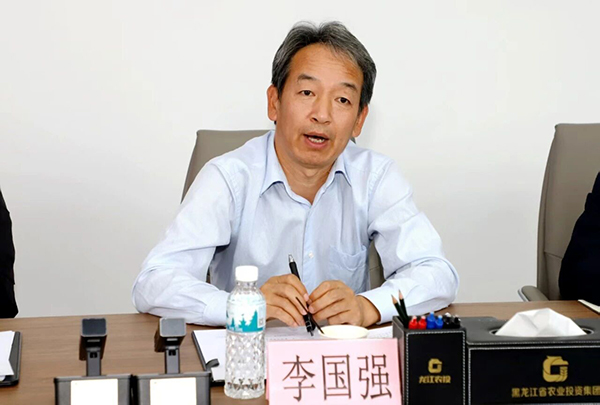 微信图片_2026-09-28_171943_542.jpg