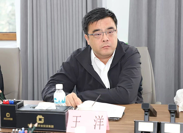 微信图片_2026-09-28_171947_131.jpg