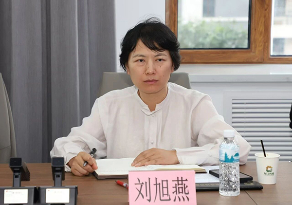 微信图片_2026-09-28_171953_802.jpg