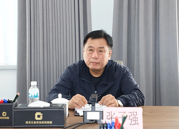 微信图片_2026-09-30_090706_696.jpg