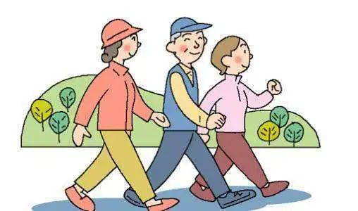 疫情防护丨别放松!请牢记这份指南