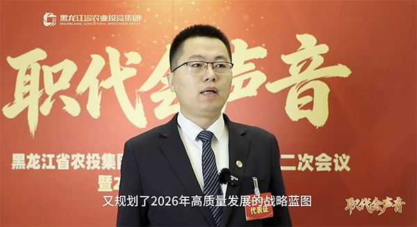 截屏2026-03-04 上午9.14.55.png