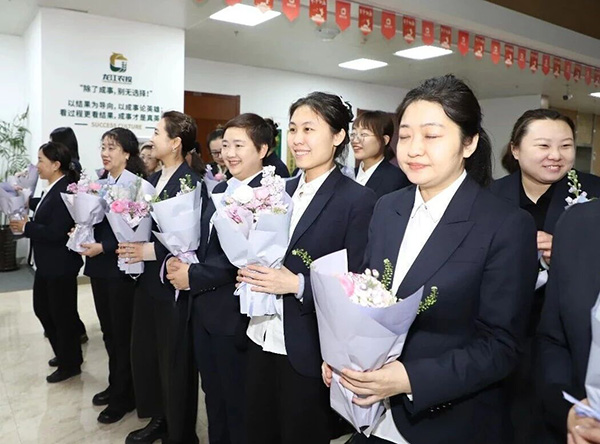 1151e013bfb3eac43504ee8b77f5b923 拷贝.jpg