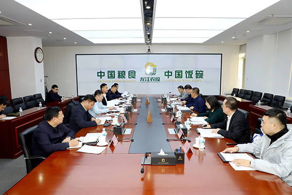 a1e949278b9fb0f3fe21a584c3f47eb9.jpg a1e949278b9fb0f3fe21a584c3f47eb9.jpg