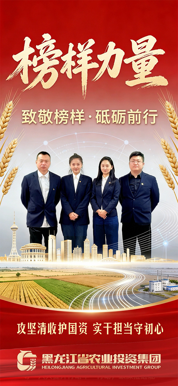 f4c66daec78f0035db1974ba59cedb7c 拷贝.jpg f4c66daec78f0035db1974ba59cedb7c 拷贝.jpg