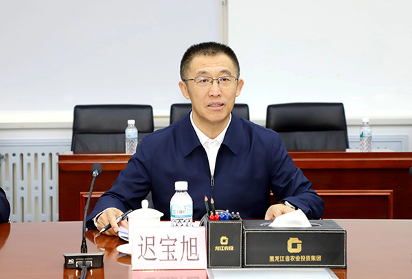 18863b8291412b3f6d72be2ba7c4a3b0.jpg 18863b8291412b3f6d72be2ba7c4a3b0.jpg